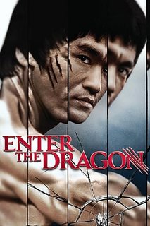 Long Tranh Hổ Đấu - Enter The Dragon (1973)- Full HD - Thuyết Minh Vietsub